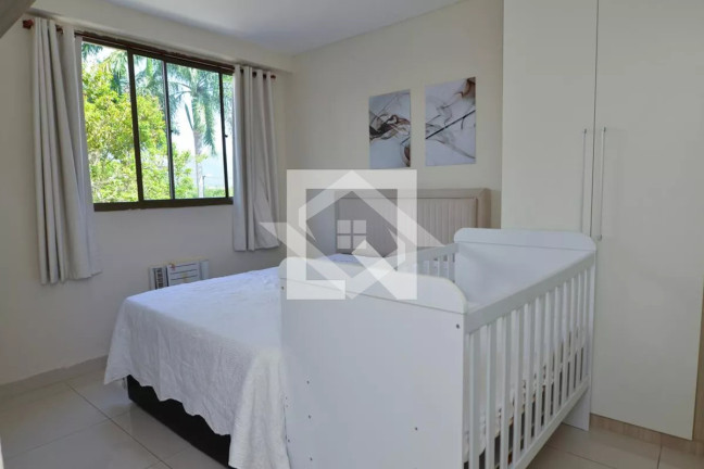 Imagem Apartamento com 3 Quartos à Venda, 85 m² em Recreio Dos Bandeirantes - Rio De Janeiro Imagem Apartamento com 3 Quartos à Venda, 85 m² em Recreio Dos Bandeirantes - Rio De Janeiro