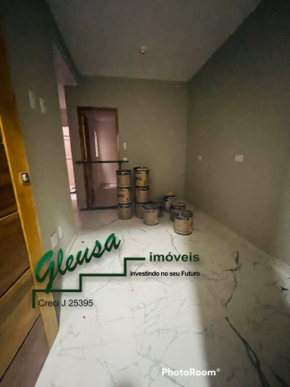 Imagem Apartamento com 1 Quarto à Venda, 26 m² em Cidade Antônio Estevão De Carvalho - São Paulo Imagem Apartamento com 1 Quarto à Venda, 26 m² em Cidade Antônio Estevão De Carvalho - São Paulo