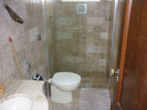 Imagem Apartamento com 3 Quartos à Venda, 120 m² em Algodoal - Cabo Frio Imagem Apartamento com 3 Quartos à Venda, 120 m² em Algodoal - Cabo Frio