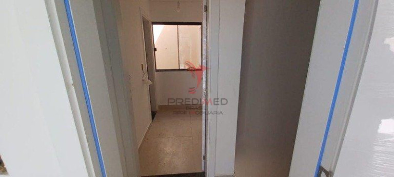Imagem Casa à Venda, 110 m² em Armação - Penha Imagem Casa à Venda, 110 m² em Armação - Penha