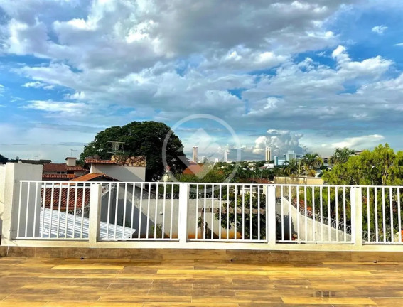 Imagem Casa com 4 Quartos à Venda, 202 m² em Setor Sul - Goiânia Imagem Casa com 4 Quartos à Venda, 202 m² em Setor Sul - Goiânia
