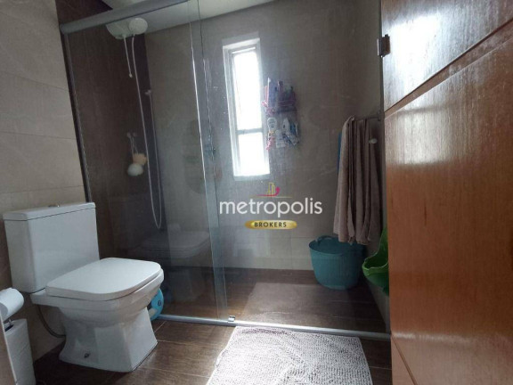 Imagem Apartamento com 2 Quartos à Venda, 60 m² em Jardim Santa Emília - São Paulo Imagem Apartamento com 2 Quartos à Venda, 60 m² em Jardim Santa Emília - São Paulo
