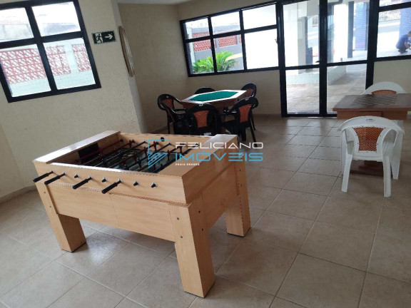 Imagem Apartamento com 3 Quartos à Venda, 86 m² em Real - Praia Grande Imagem Apartamento com 3 Quartos à Venda, 86 m² em Real - Praia Grande