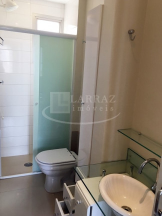 Imagem Imóvel com 3 Quartos à Venda, 102 m² em Centro - Ribeirão Preto Imagem Imóvel com 3 Quartos à Venda, 102 m² em Centro - Ribeirão Preto