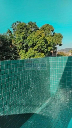 Imagem Casa com 5 Quartos à Venda, 325 m² em Vila Mateo Bei - São Vicente Imagem Casa com 5 Quartos à Venda, 325 m² em Vila Mateo Bei - São Vicente