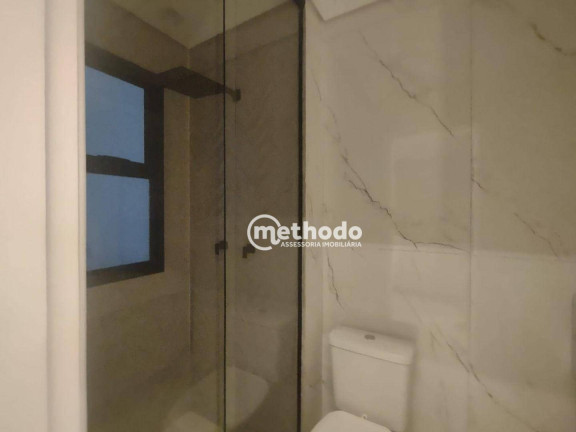 Imagem Apartamento com 3 Quartos à Venda, 107 m² em Vila Sete De Setembro - Jaguariúna Imagem Apartamento com 3 Quartos à Venda, 107 m² em Vila Sete De Setembro - Jaguariúna