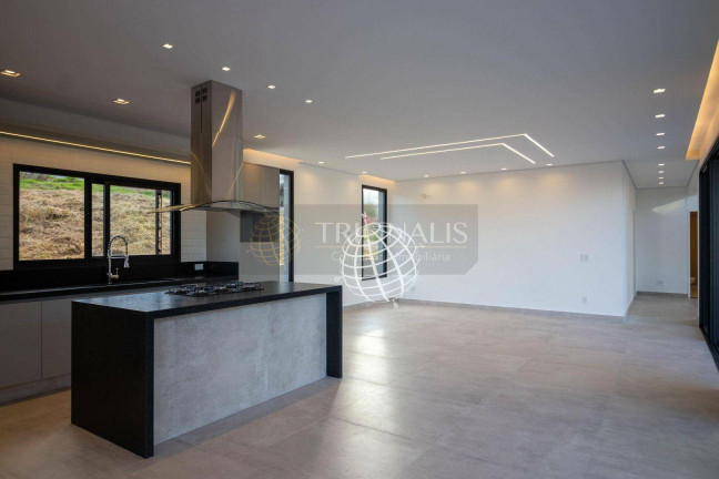 Imagem Casa com 5 Quartos à Venda, 310 m² em Condomínio Residencial Campos Do Conde - Bragança Paulista Imagem Casa com 5 Quartos à Venda, 310 m² em Condomínio Residencial Campos Do Conde - Bragança Paulista