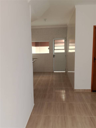Imagem Casa com 2 Quartos à Venda, 46 m² em Japurá - Praia Grande Imagem Casa com 2 Quartos à Venda, 46 m² em Japurá - Praia Grande