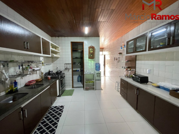 Imagem Imóvel com 4 Quartos à Venda, 424 m² em Joaquim Távora - Fortaleza Imagem Imóvel com 4 Quartos à Venda, 424 m² em Joaquim Távora - Fortaleza