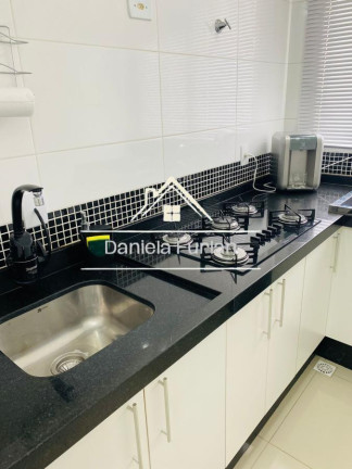 Imagem Apartamento com 2 Quartos à Venda, 47 m² em Edifício Parque Sicilia - Votorantim Imagem Apartamento com 2 Quartos à Venda, 47 m² em Edifício Parque Sicilia - Votorantim