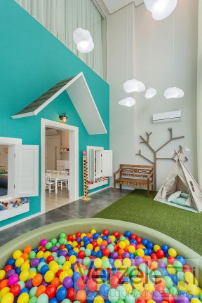 Imagem Apartamento com 3 Quartos à Venda, 164 m² em Pioneiros - Balneário Camboriú Imagem Apartamento com 3 Quartos à Venda, 164 m² em Pioneiros - Balneário Camboriú