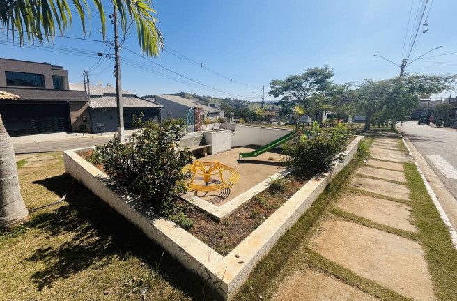 Imagem Terreno à Venda, 140 m² em Residencial Piemonte - Bragança Paulista Imagem Terreno à Venda, 140 m² em Residencial Piemonte - Bragança Paulista