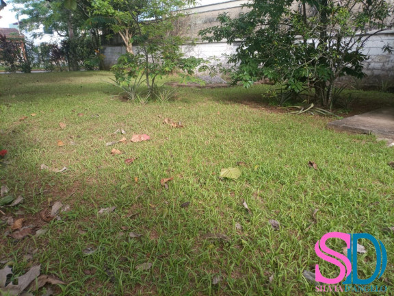Imagem Terreno à Venda, 300 m² em Itaguá - Ubatuba Imagem Terreno à Venda, 300 m² em Itaguá - Ubatuba