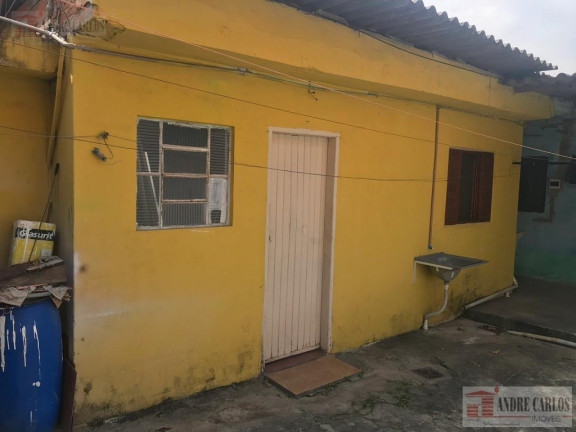 Imagem Casa com 3 Quartos à Venda, 250 m² em Jardim Roberto - Osasco Imagem Casa com 3 Quartos à Venda, 250 m² em Jardim Roberto - Osasco