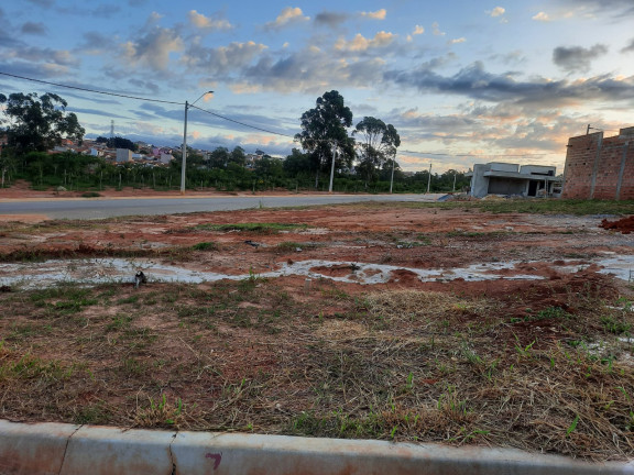 Imagem Terreno à Venda, 288 m² em Jardim Wanel Ville Iv - Sorocaba Imagem Terreno à Venda, 288 m² em Jardim Wanel Ville Iv - Sorocaba