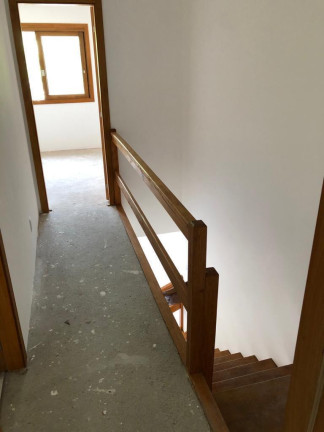 Imagem Casa de Condomínio com 2 Quartos à Venda, 121 m² em Teresópolis - Porto Alegre