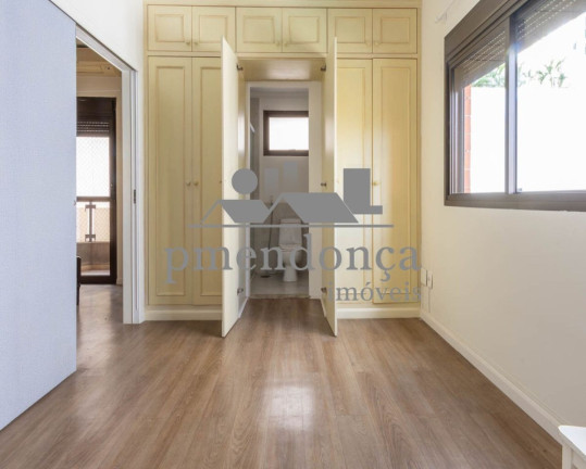 Imagem Apartamento com 4 Quartos à Venda, 180 m² em Santa Cecília - São Paulo Imagem Apartamento com 4 Quartos à Venda, 180 m² em Santa Cecília - São Paulo