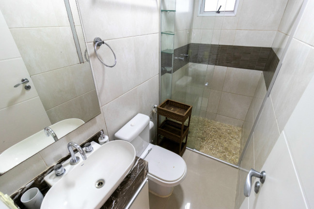 Imagem Apartamento com 2 Quartos à Venda, 66 m² em Vila Olímpia - São Paulo