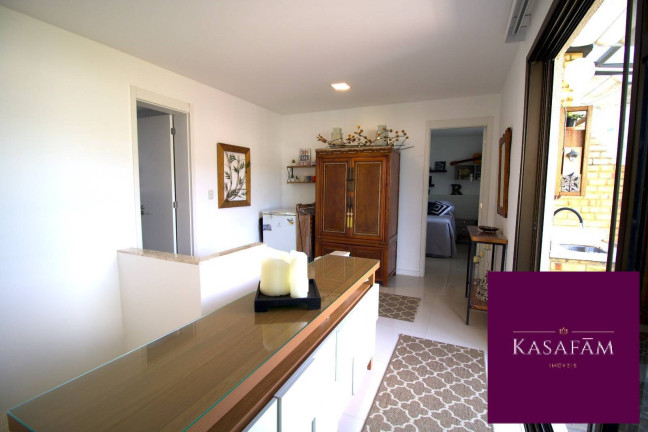 Imagem Apartamento com 3 Quartos à Venda, 143 m² em Recreio Dos Bandeirantes - Rio De Janeiro