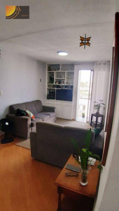 Imagem Apartamento com 2 Quartos à Venda, 64 m² em Pirituba - São Paulo Imagem Apartamento com 2 Quartos à Venda, 64 m² em Pirituba - São Paulo