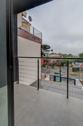 Imagem Casa com 3 Quartos à Venda, 210 m² em Chácara Das Pedras - Porto Alegre Imagem Casa com 3 Quartos à Venda, 210 m² em Chácara Das Pedras - Porto Alegre