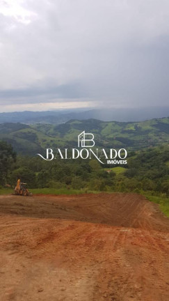 Imagem Terreno à Venda, 6.443 m² em Centro - Extrema Imagem Terreno à Venda, 6.443 m² em Centro - Extrema