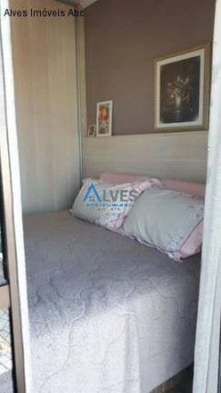 Imagem Apartamento com 2 Quartos à Venda, 140 m² em Rudge Ramos - São Bernardo Do Campo