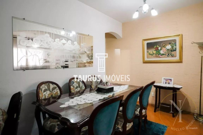 Imagem Apartamento com 3 Quartos à Venda, 79 m² em Fundação - São Caetano Do Sul Imagem Apartamento com 3 Quartos à Venda, 79 m² em Fundação - São Caetano Do Sul