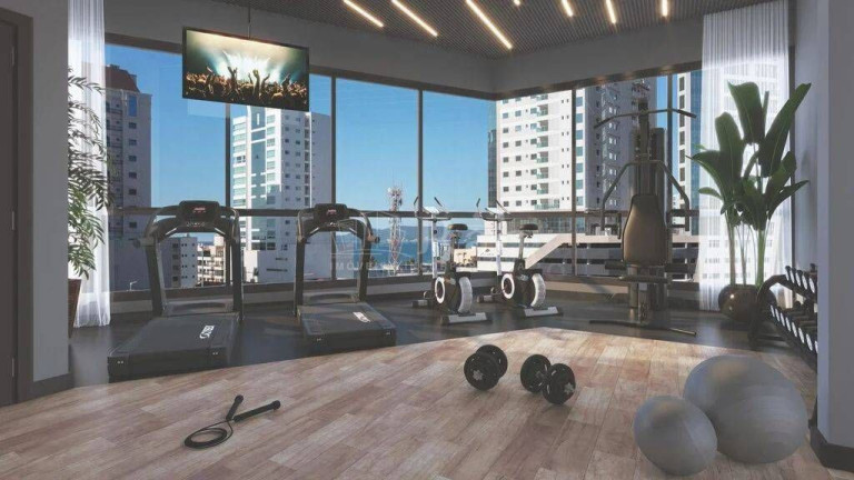 Imagem Apartamento com 2 Quartos à Venda, 58 m² em Morretes - Itapema Imagem Apartamento com 2 Quartos à Venda, 58 m² em Morretes - Itapema