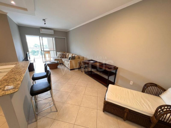 Imagem Apartamento com 2 Quartos à Venda, 110 m² em Riviera De São Lourenço - Bertioga Imagem Apartamento com 2 Quartos à Venda, 110 m² em Riviera De São Lourenço - Bertioga