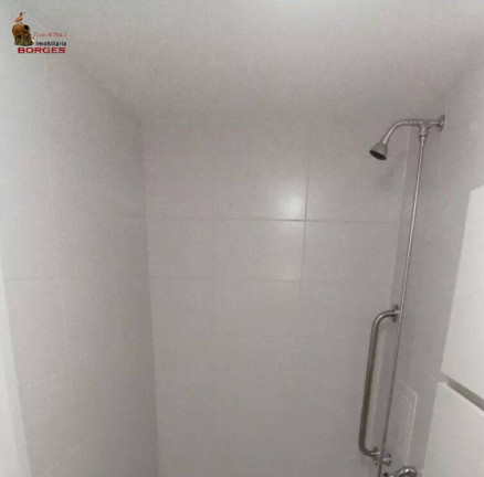 Imagem Apartamento com 1 Quarto à Venda, 26 m² em Jardim Das Acacias - São Paulo