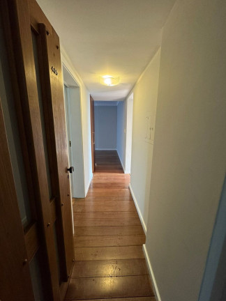Imagem Apartamento com 2 Quartos à Venda, 77 m² em Mont Serrat - Porto Alegre Imagem Apartamento com 2 Quartos à Venda, 77 m² em Mont Serrat - Porto Alegre