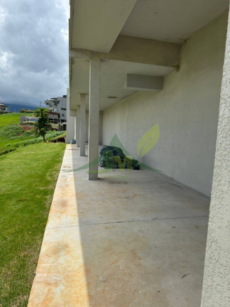 Imagem Chácara com 4 Quartos à Venda, 1.000 m² em Centro - Joanópolis Imagem Chácara com 4 Quartos à Venda, 1.000 m² em Centro - Joanópolis
