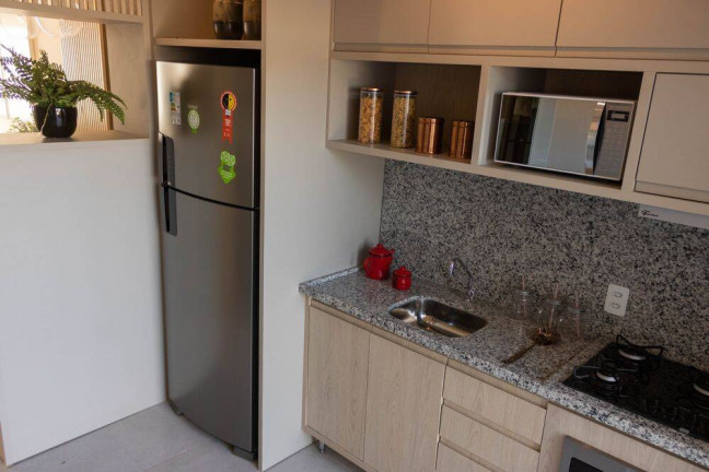 Imagem Casa com 3 Quartos à Venda,  em Petrópolis - Várzea Grande