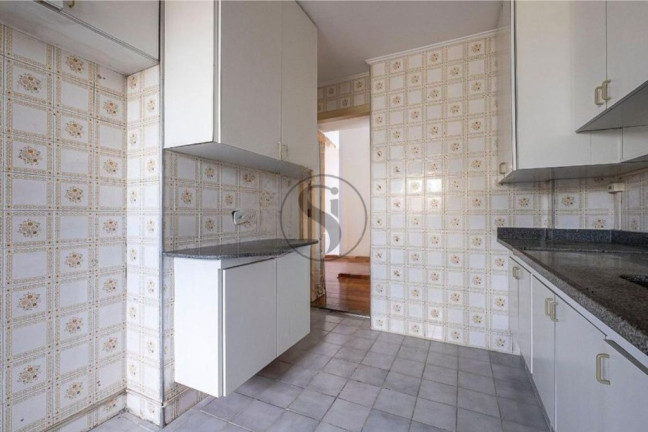 Imagem Apartamento com 2 Quartos à Venda, 75 m² em Sumarezinho - São Paulo Imagem Apartamento com 2 Quartos à Venda, 75 m² em Sumarezinho - São Paulo
