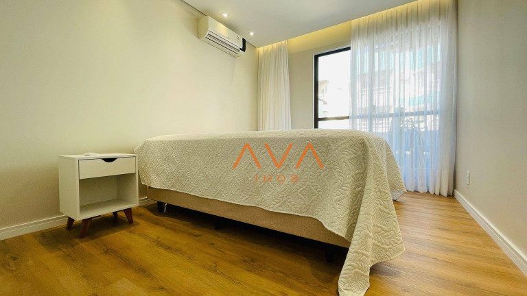 Imagem Cobertura com 2 Quartos à Venda, 110 m² em Ingleses - Florianópolis Imagem Cobertura com 2 Quartos à Venda, 110 m² em Ingleses - Florianópolis