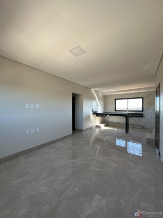 Imagem Apartamento com 3 Quartos à Venda, 192 m² em Jardim Céu Azul - Patos De Minas Imagem Apartamento com 3 Quartos à Venda, 192 m² em Jardim Céu Azul - Patos De Minas