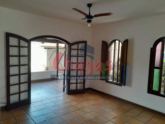 Imagem Casa com 5 Quartos à Venda, 300 m² em Indaiá - Caraguatatuba Imagem Casa com 5 Quartos à Venda, 300 m² em Indaiá - Caraguatatuba