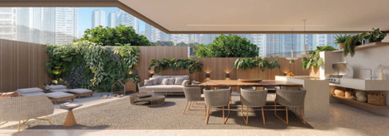Imagem Apartamento com 4 Quartos à Venda, 275 m² em Barra Da Tijuca - Rio De Janeiro Imagem Apartamento com 4 Quartos à Venda, 275 m² em Barra Da Tijuca - Rio De Janeiro