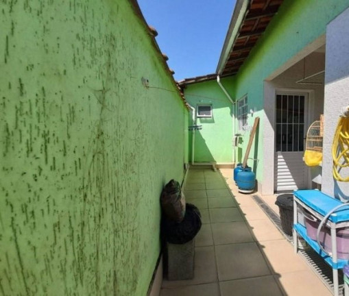 Imagem Casa com 2 Quartos à Venda, 110 m² em Tupi - Praia Grande Imagem Casa com 2 Quartos à Venda, 110 m² em Tupi - Praia Grande
