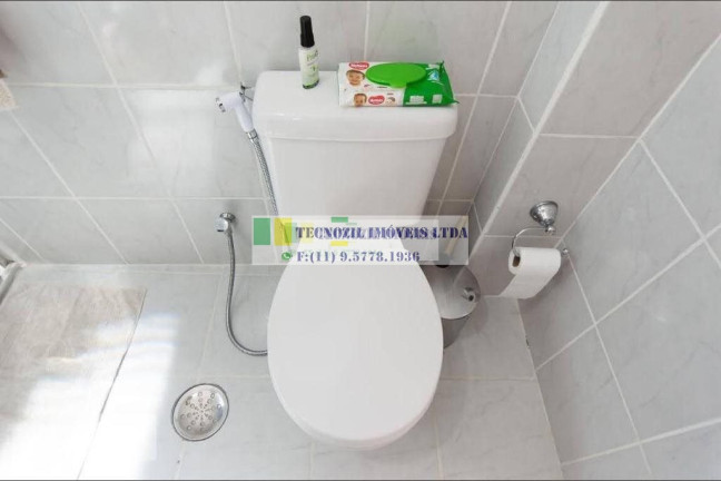 Imagem Apartamento com 1 Quarto à Venda, 64 m² em Bela Vista - São Paulo Imagem Apartamento com 1 Quarto à Venda, 64 m² em Bela Vista - São Paulo