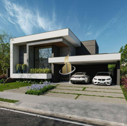 Imagem Casa com 4 Quartos à Venda, 235 m² em Urbanova - São José Dos Campos Imagem Casa com 4 Quartos à Venda, 235 m² em Urbanova - São José Dos Campos