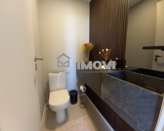 Imagem Apartamento com 3 Quartos à Venda, 100 m² em Enseada Do Suá - Vitória Imagem Apartamento com 3 Quartos à Venda, 100 m² em Enseada Do Suá - Vitória