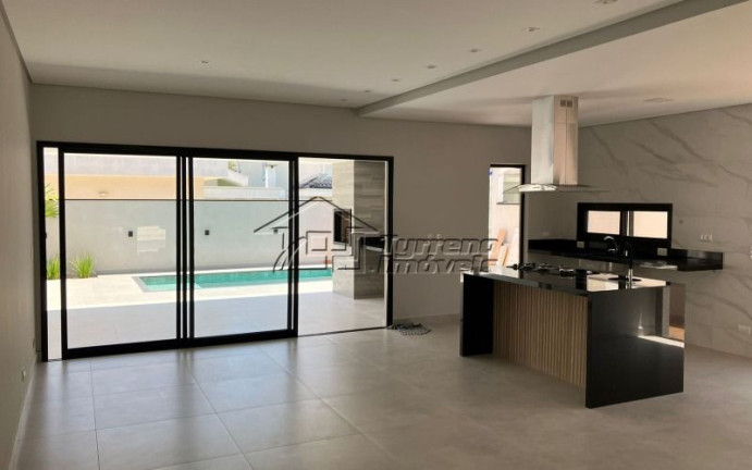 Imagem Casa de Condomínio com 4 Quartos à Venda, 232 m² em Urbanova - São José Dos Campos Imagem Casa de Condomínio com 4 Quartos à Venda, 232 m² em Urbanova - São José Dos Campos