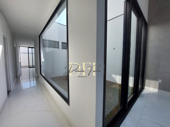 Imagem Casa de Condomínio com 3 Quartos à Venda, 160 m² em Condomínio Campos Do Conde - Sorocaba Imagem Casa de Condomínio com 3 Quartos à Venda, 160 m² em Condomínio Campos Do Conde - Sorocaba
