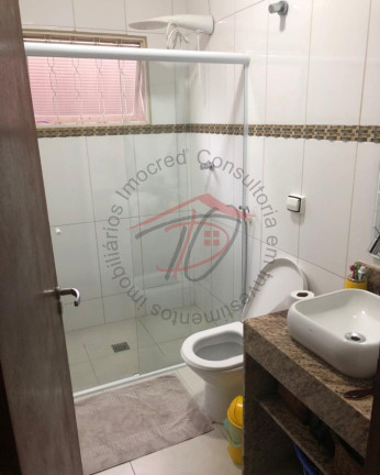 Imagem Imóvel com 2 Quartos à Venda, 90 m² em Jardim Santa Clara Do Lago Ii - Hortolândia Imagem Imóvel com 2 Quartos à Venda, 90 m² em Jardim Santa Clara Do Lago Ii - Hortolândia