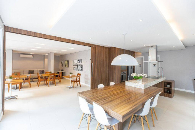 Imagem Apartamento com 2 Quartos à Venda, 85 m² em Vila Mariana - São Paulo Imagem Apartamento com 2 Quartos à Venda, 85 m² em Vila Mariana - São Paulo