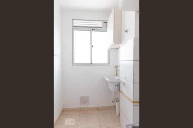 Imagem Apartamento com 2 Quartos à Venda, 55 m² em Morro Santana - Porto Alegre Imagem Apartamento com 2 Quartos à Venda, 55 m² em Morro Santana - Porto Alegre
