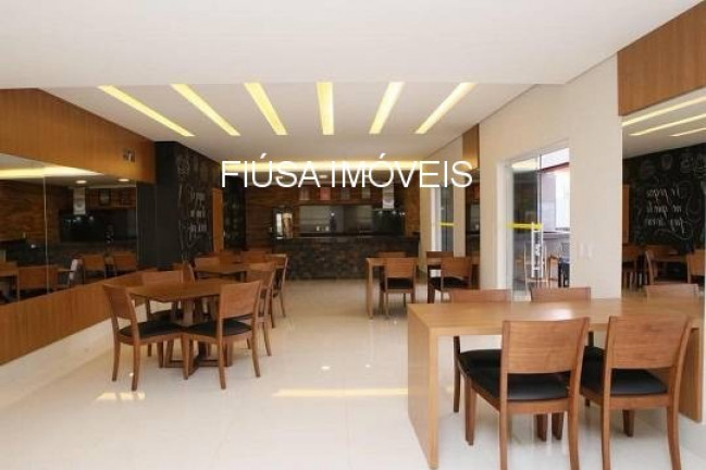 Imagem Apartamento com 3 Quartos à Venda, 172 m² em Nova Aliança - Ribeirão Preto Imagem Apartamento com 3 Quartos à Venda, 172 m² em Nova Aliança - Ribeirão Preto