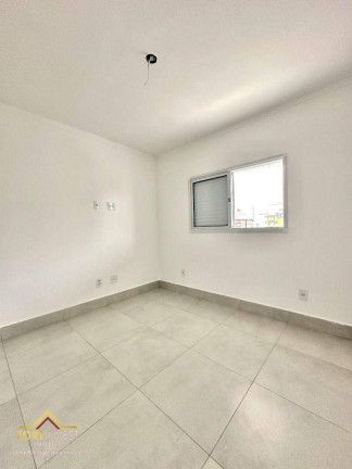 Imagem Imóvel com 3 Quartos à Venda, 109 m² em Vila Guilhermina - Praia Grande Imagem Imóvel com 3 Quartos à Venda, 109 m² em Vila Guilhermina - Praia Grande